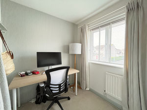 Photo 33- click for photo gallery